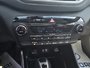 Hyundai Tucson SE AWD TOIT PANORAMIQUE CUIR CAMERA ANGLE MORT 2017-13