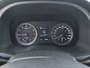Hyundai Tucson SE AWD TOIT PANORAMIQUE CUIR CAMERA ANGLE MORT 2017-15