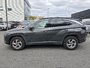 Hyundai Tucson PREFERRED TREND AWD TOIT PANO CUIR BLUELINK 2022-9