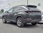 Hyundai Tucson PREFERRED TREND AWD TOIT PANO CUIR BLUELINK 2022-7