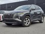 Hyundai Tucson PREFERRED TREND AWD TOIT PANO CUIR BLUELINK 2022-0