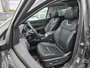Hyundai Tucson PREFERRED TREND AWD TOIT PANO CUIR BLUELINK 2022-4