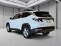 Hyundai Tucson PREFERRED TREND *BAS KM* AWD TOIT PANORAMIQUE CUIR 2022-10