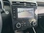 2023 Hyundai Tucson PREFERRED AWD CAMERA CARPLAY VOLANT CHAUFFANT MAGS-10