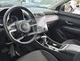2023 Hyundai Tucson PREFERRED AWD CAMERA CARPLAY VOLANT CHAUFFANT MAGS-8