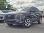2023 Hyundai Tucson PREFERRED AWD CAMERA CARPLAY VOLANT CHAUFFANT MAGS-0