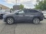 2023 Hyundai Tucson PREFERRED AWD CAMERA CARPLAY VOLANT CHAUFFANT MAGS-6