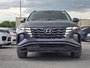 2023 Hyundai Tucson PREFERRED AWD CAMERA CARPLAY VOLANT CHAUFFANT MAGS-4
