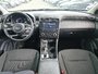 2023 Hyundai Tucson PREFERRED AWD CAMERA CARPLAY VOLANT CHAUFFANT MAGS-2