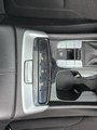 2023 Hyundai Tucson PREFERRED AWD CAMERA CARPLAY VOLANT CHAUFFANT MAGS-12