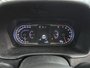 2023 Hyundai Tucson PREFERRED AWD CAMERA CARPLAY VOLANT CHAUFFANT MAGS-14