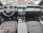 Hyundai Tucson N-LINE AWD TOIT PANORAMIQUE NAVIGATION CUIR 2023-3