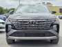 Hyundai Tucson N-LINE AWD TOIT PANORAMIQUE NAVIGATION CUIR 2023-5