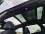 Hyundai Tucson N-LINE AWD TOIT PANORAMIQUE NAVIGATION CUIR 2023-1