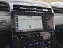 Hyundai Tucson N-LINE AWD TOIT PANORAMIQUE NAVIGATION CUIR 2023-17