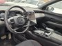 Hyundai Tucson N-LINE AWD TOIT PANORAMIQUE NAVIGATION CUIR 2023-12