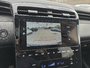 Hyundai Tucson N-LINE AWD TOIT PANORAMIQUE NAVIGATION CUIR 2023-16