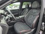 Hyundai Tucson N-LINE AWD TOIT PANORAMIQUE NAVIGATION CUIR 2023-14