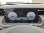 Hyundai Tucson N-LINE AWD TOIT PANORAMIQUE NAVIGATION CUIR 2023-18