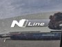 Hyundai Tucson N-LINE AWD TOIT PANORAMIQUE NAVIGATION CUIR 2023-9