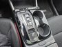 Hyundai Tucson N-LINE AWD TOIT PANORAMIQUE NAVIGATION CUIR 2023-10