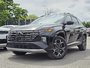 Hyundai Tucson N-LINE AWD TOIT PANORAMIQUE NAVIGATION CUIR 2023-0