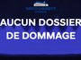 Hyundai Tucson PREFERRED AWD CAMERA CARPLAY VOLANT CHAUFFANT MAGS 2023-5