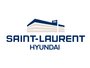 Hyundai Tucson PREFERRED AWD CAMERA CARPLAY VOLANT CHAUFFANT MAGS 2023-37