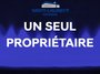 Hyundai Tucson PREFERRED AWD CAMERA CARPLAY VOLANT CHAUFFANT MAGS 2023-9