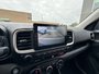 2020 Hyundai Venue PREFERRED CAMERA CARPLAY VOLANT CHAUFFANT KEYLESS-2