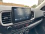 2020 Hyundai Venue PREFERRED CAMERA CARPLAY VOLANT CHAUFFANT KEYLESS-4