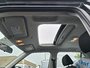 Hyundai Venue TREND TOIT MAG 17'' CAMERA KEYLESS CARPLAY 2021-1