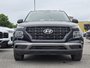 Hyundai Venue TREND TOIT MAG 17'' CAMERA KEYLESS CARPLAY 2021-3
