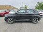 Hyundai Venue TREND TOIT MAG 17'' CAMERA KEYLESS CARPLAY 2021-7