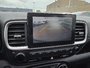 Hyundai Venue TREND TOIT MAG 17'' CAMERA KEYLESS CARPLAY 2021-9