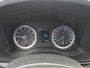 Hyundai Venue TREND TOIT MAG 17'' CAMERA KEYLESS CARPLAY 2021-12