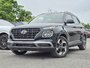 Hyundai Venue TREND TOIT MAG 17'' CAMERA KEYLESS CARPLAY 2021-0