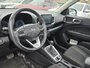 Hyundai Venue TREND TOIT MAG 17'' CAMERA KEYLESS CARPLAY 2021-5