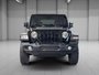 Jeep Wrangler SPORT S AWD HARD TOP CARPLAY 2024-7
