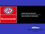 Kia Seltos EX PREMIUM AWD TOIT PANORAMIQUE CUIR CARPLAY GPS 2024-25
