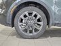 2021 Kia Sorento X-Line AWD 6 PASSAGERS CAMERA CARPLAY KEYLESS-7