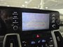 2021 Kia Sorento X-Line AWD 6 PASSAGERS CAMERA CARPLAY KEYLESS-3