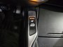 2021 Kia Sorento X-Line AWD 6 PASSAGERS CAMERA CARPLAY KEYLESS-15