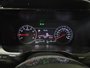 2021 Kia Sorento X-Line AWD 6 PASSAGERS CAMERA CARPLAY KEYLESS-14