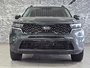 2021 Kia Sorento X-Line AWD 6 PASSAGERS CAMERA CARPLAY KEYLESS-1