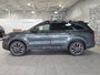 2021 Kia Sorento X-Line AWD 6 PASSAGERS CAMERA CARPLAY KEYLESS-9