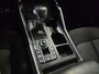 2021 Kia Sorento X-Line AWD 6 PASSAGERS CAMERA CARPLAY KEYLESS-5