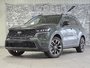 2021 Kia Sorento X-Line AWD 6 PASSAGERS CAMERA CARPLAY KEYLESS-0
