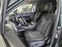 2021 Kia Sorento X-Line AWD 6 PASSAGERS CAMERA CARPLAY KEYLESS-12