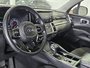2021 Kia Sorento X-Line AWD 6 PASSAGERS CAMERA CARPLAY KEYLESS-11